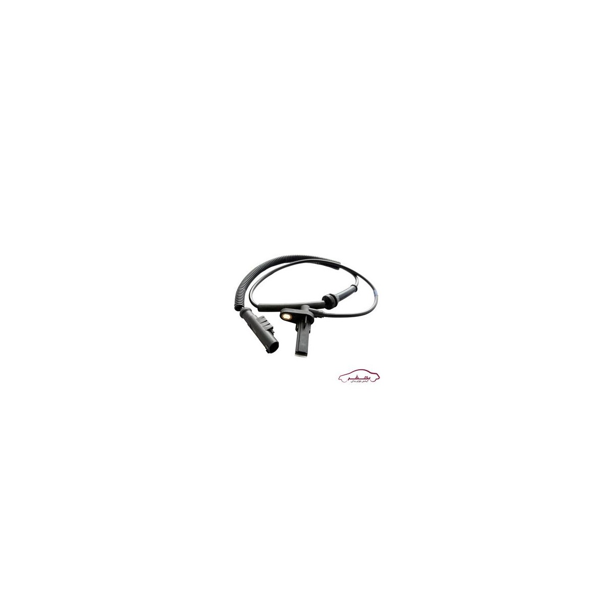 سنسور ABS چرخ عقب بوش راست پژو 405 |بتا